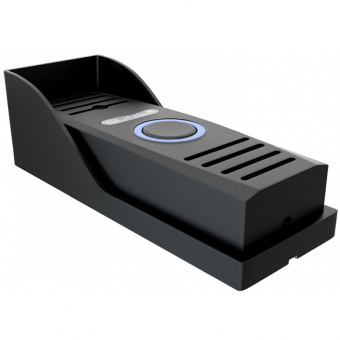 Вызывная панель Slinex ML-15HR (Black)